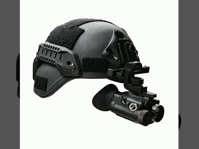 Military Drone Operations