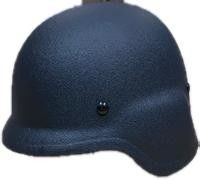 Black Steel M1 Protective Helmets Tactical Helmet Outdoor Equipment Field Helmet