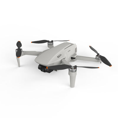 Custom EVO Lite+ Drones Professional Long Distance Remote Control Mini 6K HD Drone Kit With Camera and GPS For Adults