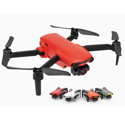 Custom EVO Lite+ Drones Professional Long Distance Remote Control Mini 6K HD Drone Kit With Camera and GPS For Adults