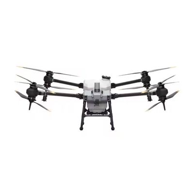 DJI Agras T40 Combo Agricultural Payload Sprayer Drone 40L Tank 50kg Spreading Payload Dual Atomized Spraying System