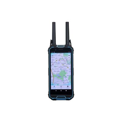 H1C Portable Drone Detector