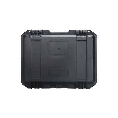 H1C Portable Drone Detector
