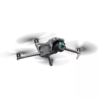 Dji Mavic 3 Pro Drone 43-min Dual Tele Cameras Mavic 3 Pro Fly More Combo dji Rc Drone With 8k Hasselblad Camera