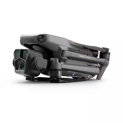 Dji Mavic 3 Pro Drone 43-min Dual Tele Cameras Mavic 3 Pro Fly More Combo dji Rc Drone With 8k Hasselblad Camera