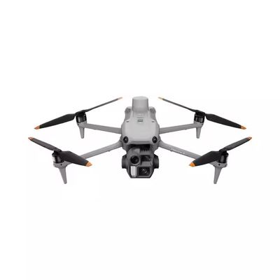 DJI Matrice 4E Enterprise Dron With AI Intelligent Recognition Laser Ranging Module NIR Auxiliary Light 49min Max Flight Time