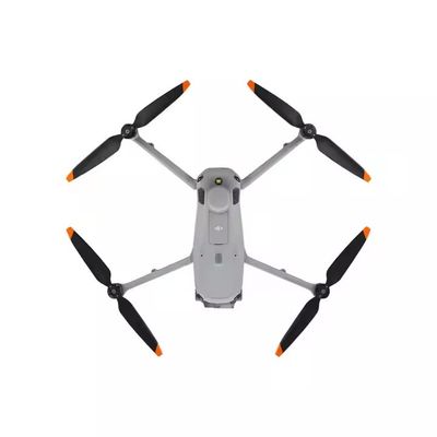 DJI Matrice 4E Enterprise Dron With AI Intelligent Recognition Laser Ranging Module NIR Auxiliary Light 49min Max Flight Time