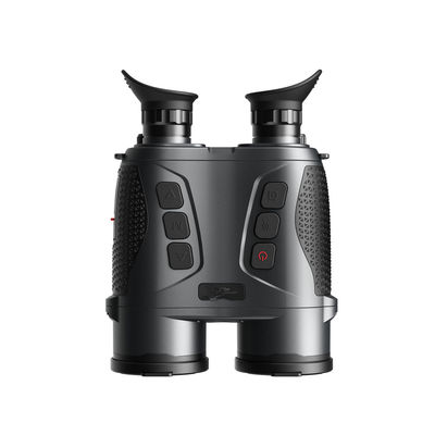 GEH 50R Thermal Imaging and Night Vision Binoculars