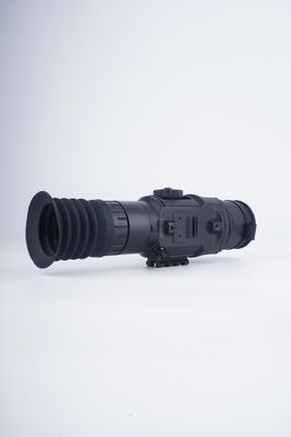 High Quality MG-series Thermal Imaging Scope MG335 MG350 MG650