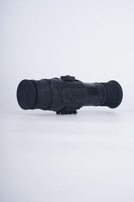 High Quality MG-series Thermal Imaging Scope MG335 MG350 MG650