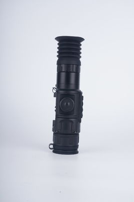 High Quality MG-series Thermal Imaging Scope MG335 MG350 MG650