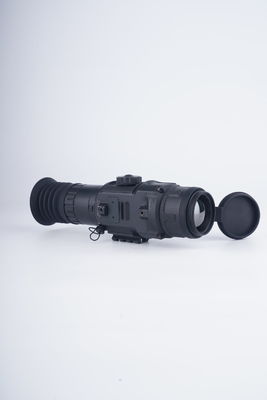 High Quality MG-series Thermal Imaging Scope MG335 MG350 MG650
