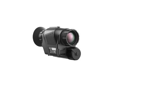 Infiray YM2.0 Multi-Function Thermal Imager PIP Digital Zoom