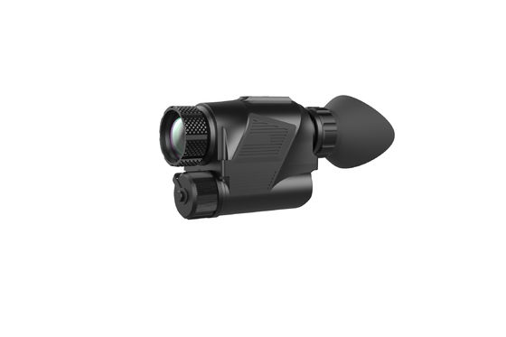 Infiray YM2.0 Multi-Function Thermal Imager PIP Digital Zoom