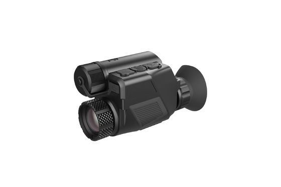 Infiray YM2.0 Multi-Function Thermal Imager PIP Digital Zoom