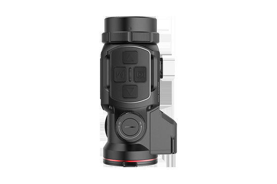 Infiray Thermal Imaging  MAH50R Superior Thermal Imaging Solution
