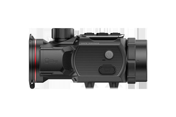 Infiray Thermal Imaging  MAH50R Superior Thermal Imaging Solution