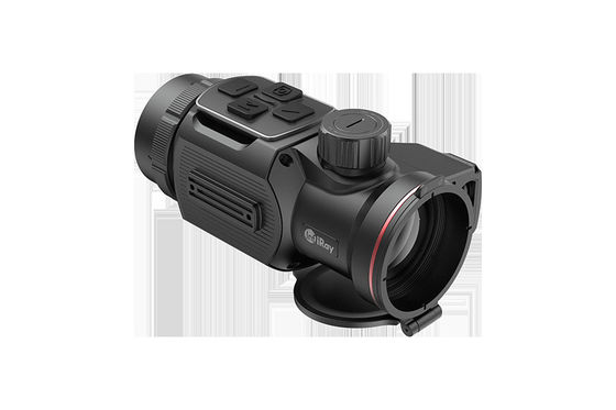 Infiray Thermal Imaging  MAH50R Superior Thermal Imaging Solution