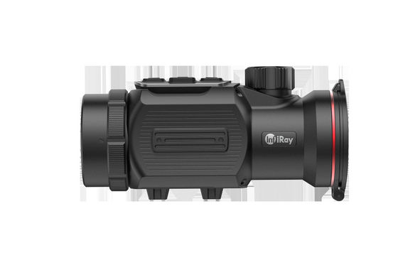 Infiray Thermal Imaging  MAH50R Superior Thermal Imaging Solution