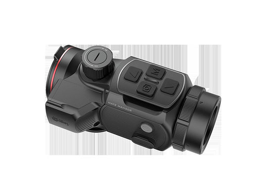 Infiray Thermal Imaging  MAH50R Superior Thermal Imaging Solution