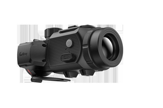 Infiray Thermal Imaging  MAH50R Superior Thermal Imaging Solution