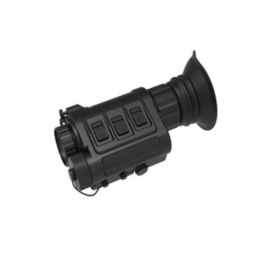 InfiRay PFN 640+ V2 Multi-functional Thermal Monocular