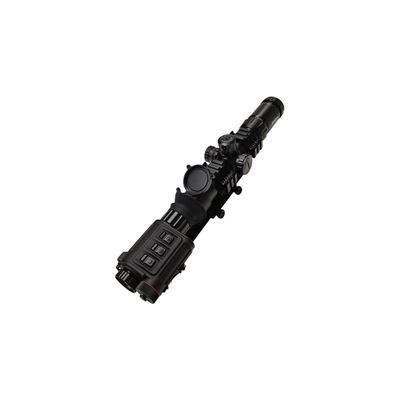 InfiRay PFN 640+ V2 Multi-functional Thermal Monocular