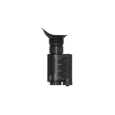 InfiRay PFN 640+ V2 Multi-functional Thermal Monocular