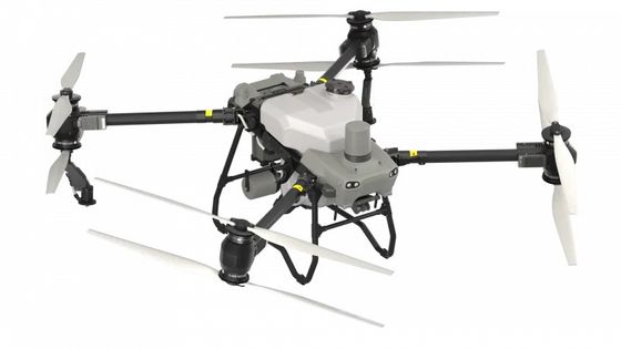 DJI Agras T50 Combo Agriculture Agricultural Drone 40kg Spraying And 50kg Spreading Payloads 108 Kg/min2 Or 1.5 Tonnes P